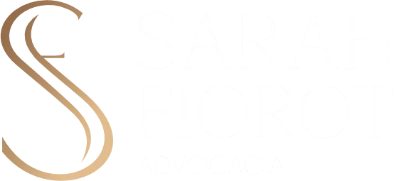 Sarah Fiorot Advocacia