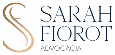 Sarah Fiorot Advocacia