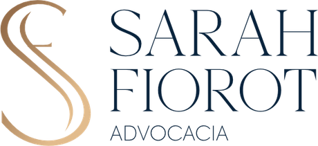 Sarah Fiorot Advocacia