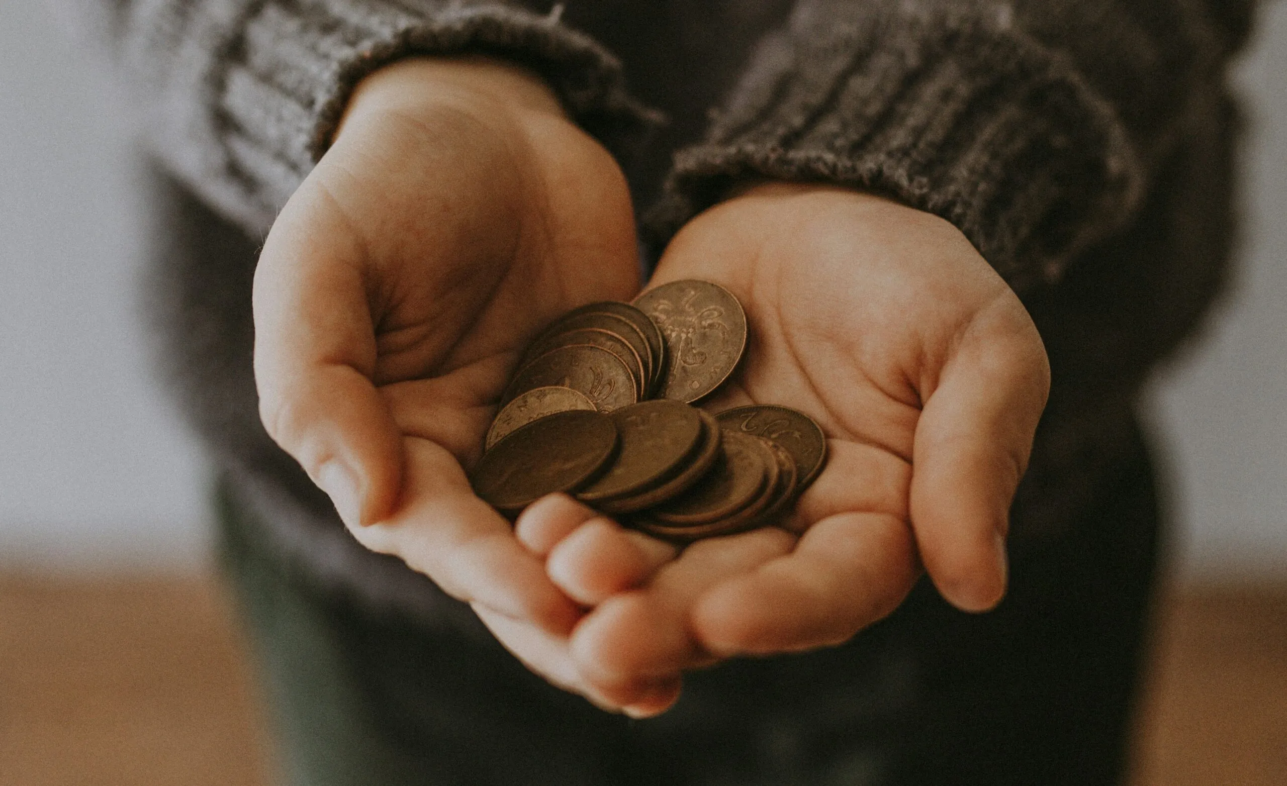 Como aumentar o valor da pensão alimentícia?