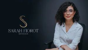 Advogada de Separação em Linhares