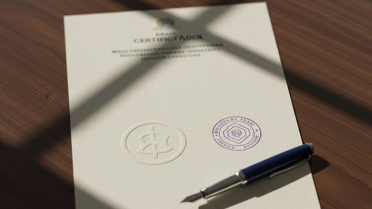 Advogado para registro de marcas em Brasilia