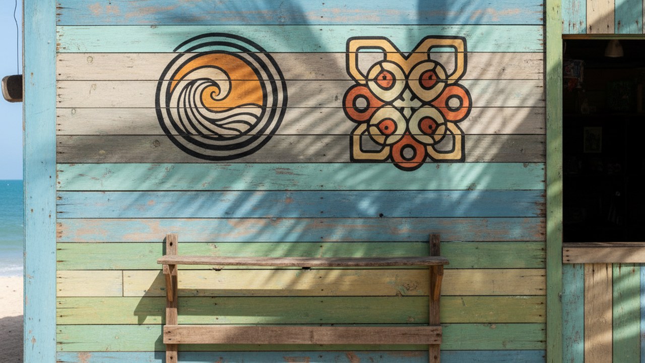 Advogado para registro de marcas em Florianopolis