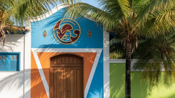 Advogado para registro de marcas em João Pessoa