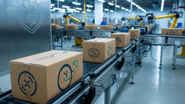 Advogado para registro de marcas em Manaus