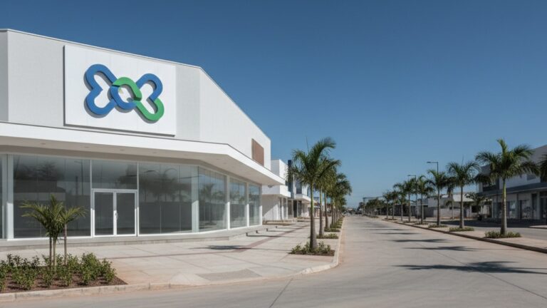 Advogado para registro de marcas em Palmas