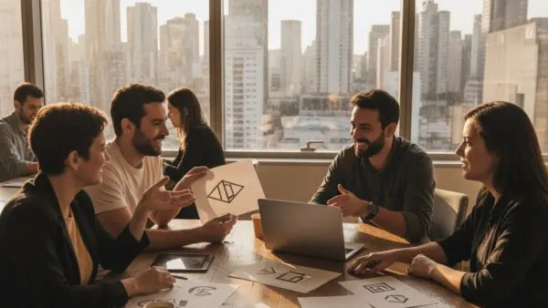 Advogado para registro de marcas em São Paulo