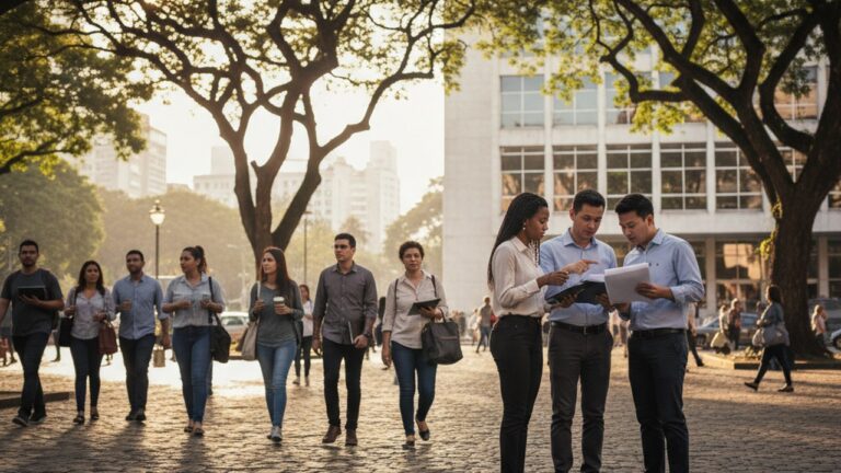 Caducidade e nulidade administrativa de marca: diferenças e como agir no INPI
