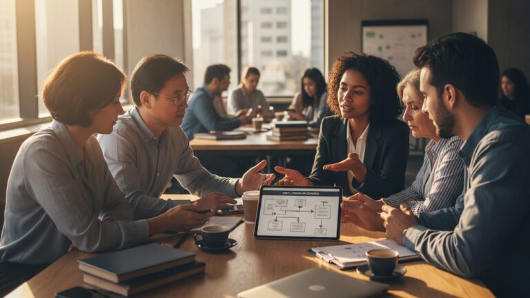 Como apresentar oposição contra marca de terceiro no INPI