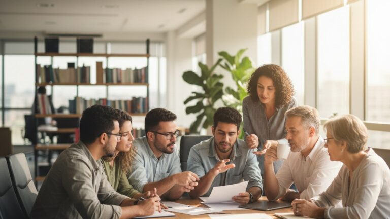 Especificação pré-aprovada x livre preenchimento: como economizar (e quando não dá) no INPI