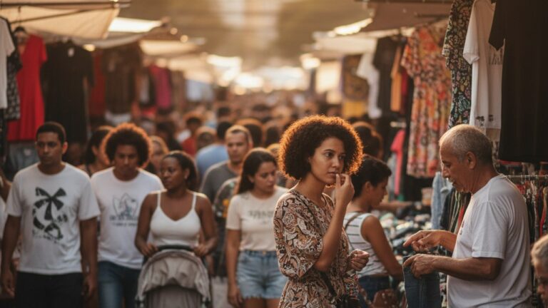 Como registrar uma marca de moda e vestuário: classe 25 e os erros mais comuns no INPI