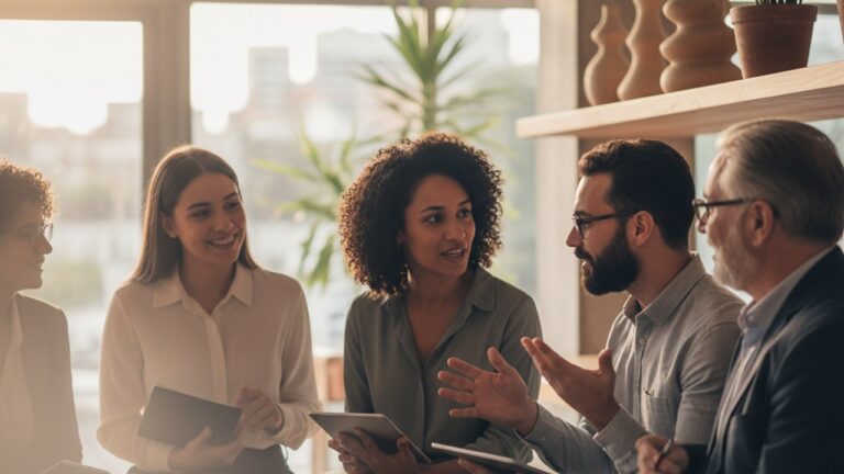 Marca nominativa, mista, figurativa e tridimensional: qual escolher