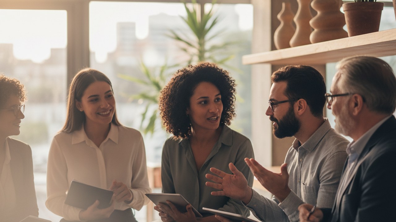 Marca nominativa, mista, figurativa e tridimensional: qual escolher