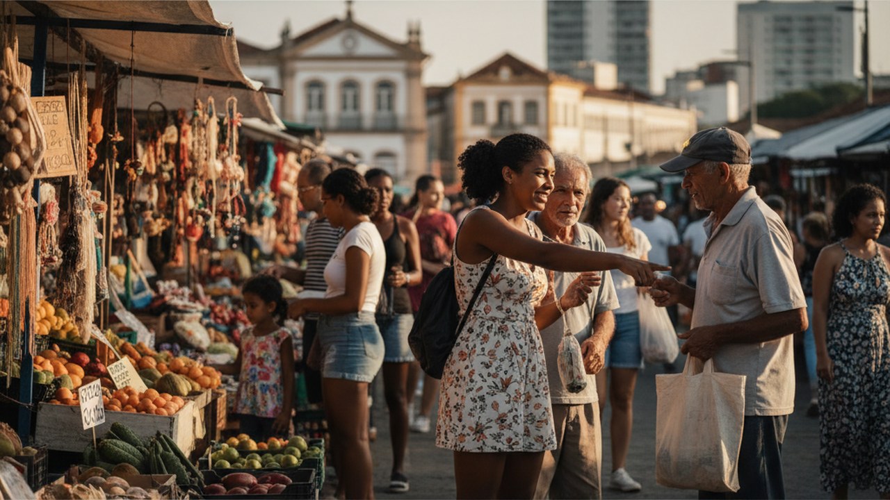 O que NÃO pode ser registrado como marca (art. 124 da LPI)