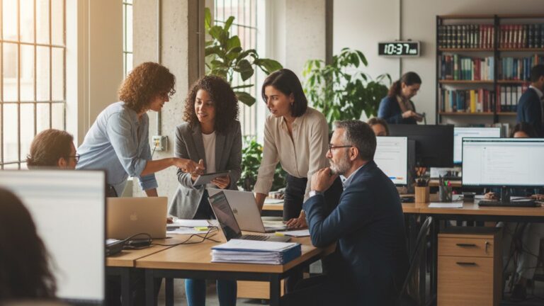 Quanto tempo demora o registro de marca no INPI em 2026