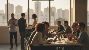 Registro de marca no Brasil 2026: guia completo (INPI passo a passo)