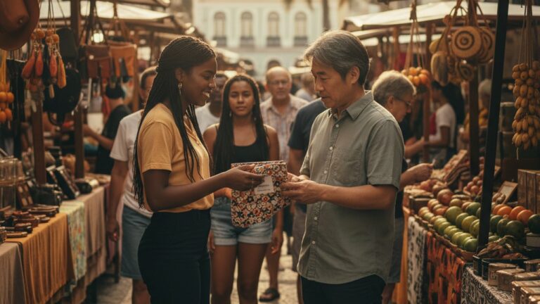 Trade dress no Brasil: como proteger a identidade visual do seu negócio
