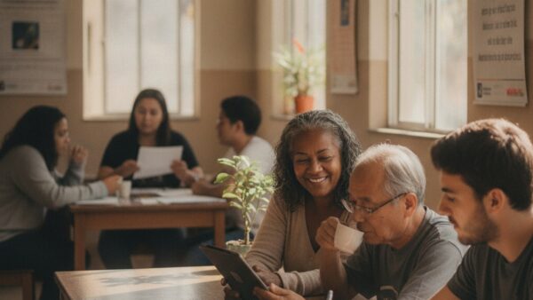 Aposentadoria por tempo de contribuição: como fica após a Reforma