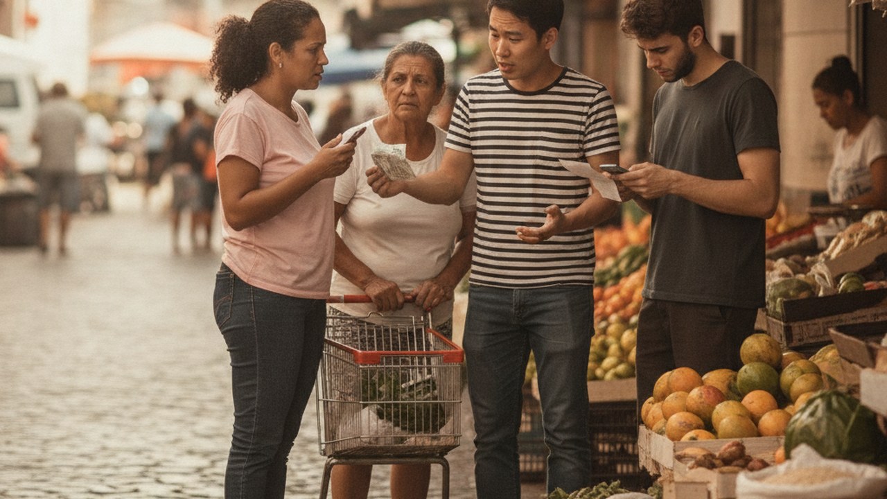 Cobrança indevida: quando cabe a devolução em dobro