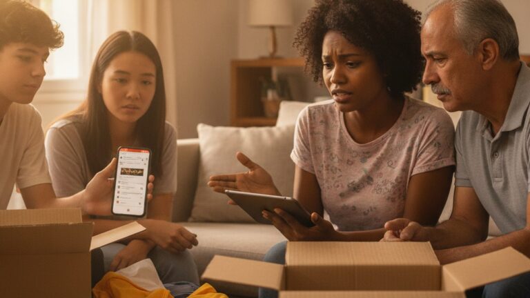 Compra pela internet: o direito de arrependimento em 7 dias