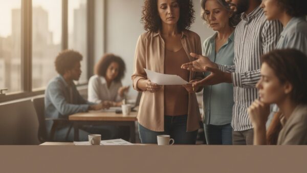 Demissão por justa causa: quando é válida e como contestar