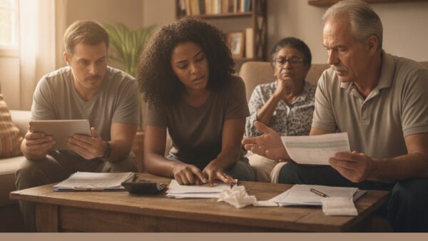 Juros abusivos em empréstimos e financiamentos: como identificar