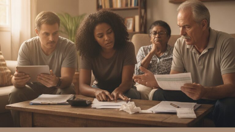 Juros abusivos em empréstimos e financiamentos: como identificar
