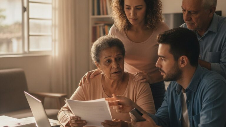 Plano de saúde negou o tratamento: como buscar a cobertura