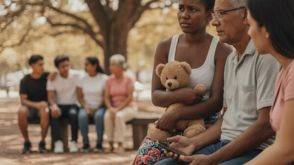 Prisão civil por dívida de pensão alimentícia: como funciona