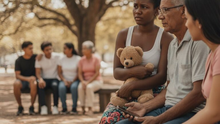 Prisão civil por dívida de pensão alimentícia: como funciona