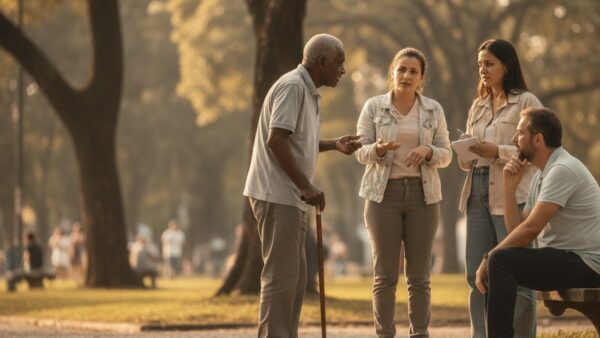 Aposentadoria por incapacidade permanente (invalidez): requisitos