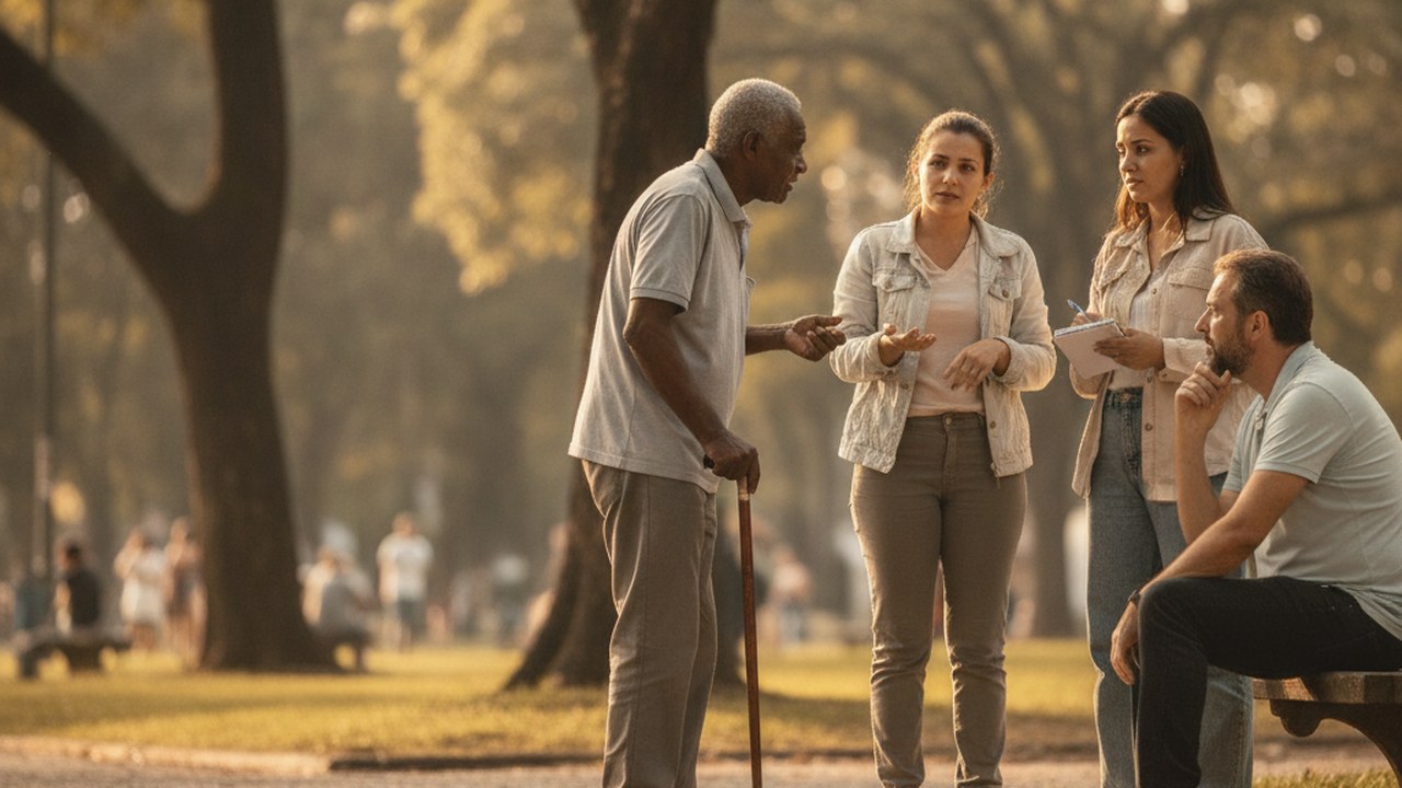 Aposentadoria por incapacidade permanente (invalidez): requisitos