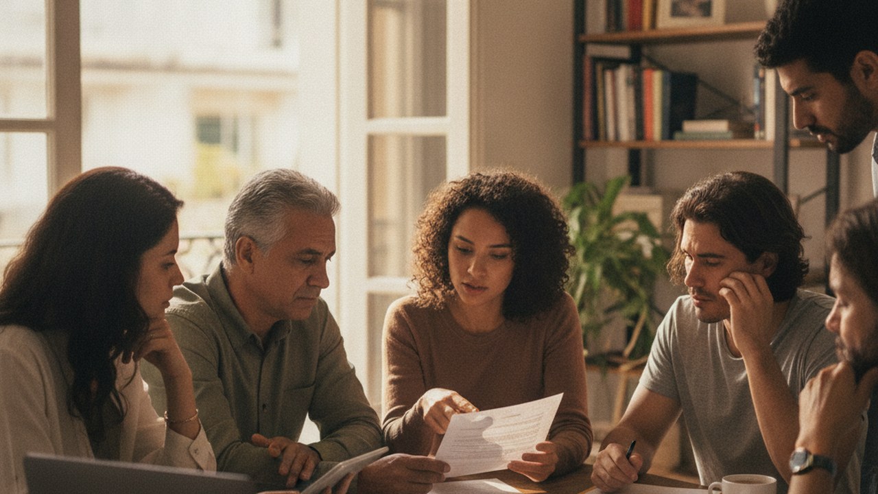 Cláusulas abusivas em contratos de consumo: como identificar