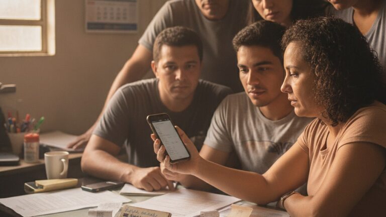 Horas extras não pagas: como comprovar e cobrar
