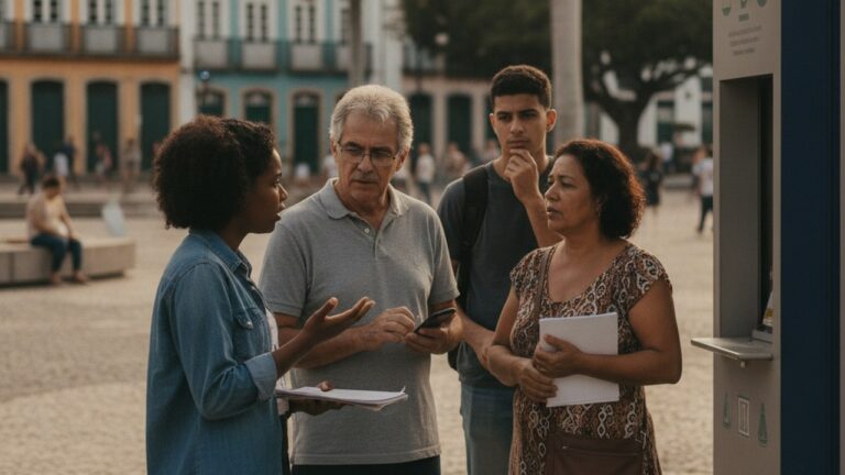 Juizado Especial ou ação com advogado: como escolher o caminho