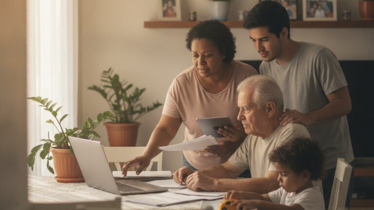 Liminar contra plano de saúde: em quanto tempo sai e o que comprovar
