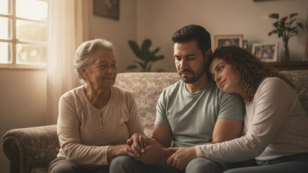 Pensão por morte: quem são os dependentes e por quanto tempo se recebe