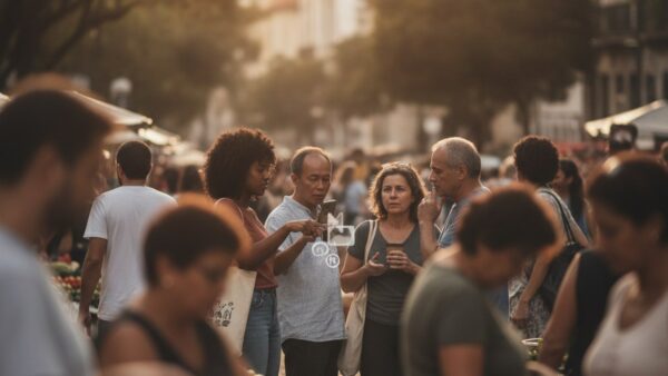 Símbolo ® e TM: o que significam e quando usar na sua marca