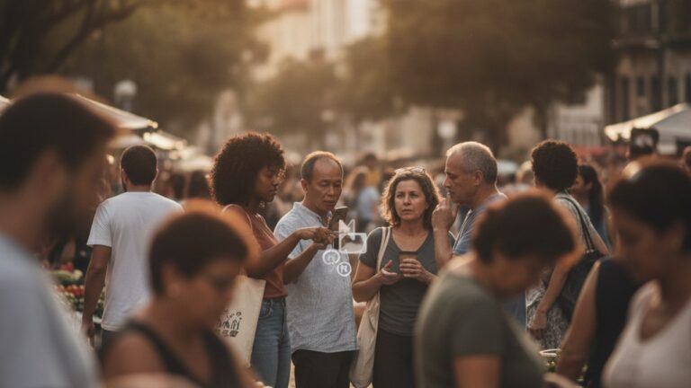 Símbolo ® e TM: o que significam e quando usar na sua marca