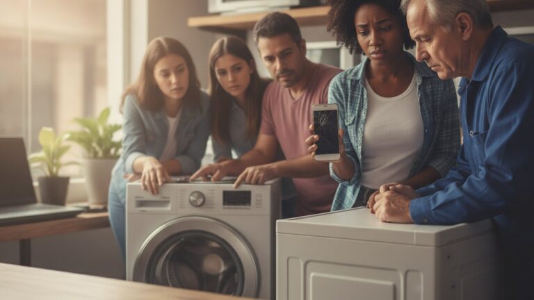 Vício oculto em produto usado: o consumidor tem direito à reparação?