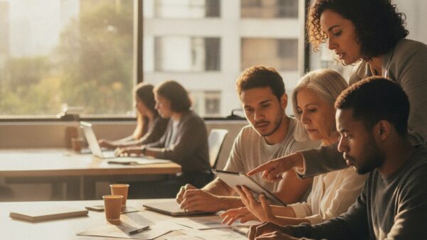 Quanto custa um recurso administrativo de marca no INPI