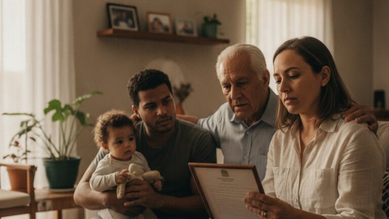 Negatória de paternidade: quando é possível contestar o registro