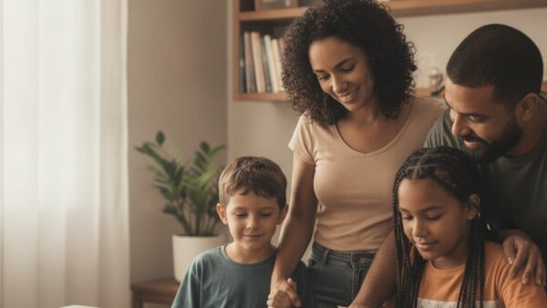 Quanto custa um exame de DNA de paternidade e quando ele pode ser gratuito
